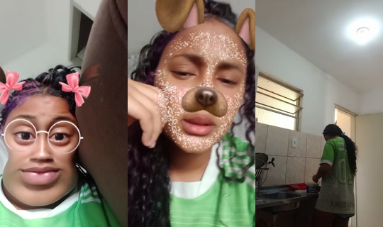 taynnasoares0_ TikTok Live — Jul 15, 2026, 10:41 AM