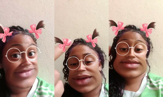 taynnasoares0_ TikTok Live — Jul 15, 2026, 12:51 PM