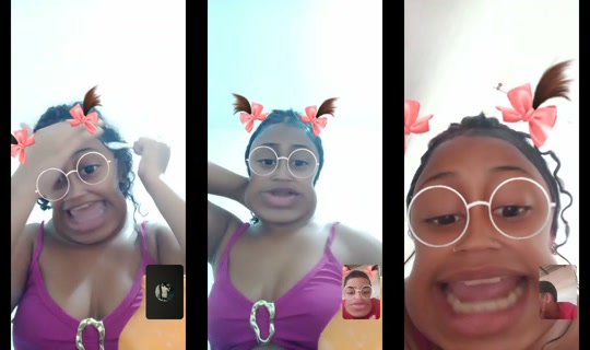 taynnasoares0_ TikTok Live — Jul 15, 2026, 1:30 PM