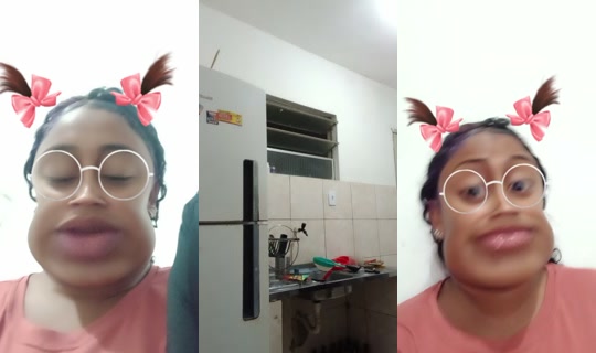 taynnasoares0_ TikTok Live — Jul 15, 2026, 8:21 PM
