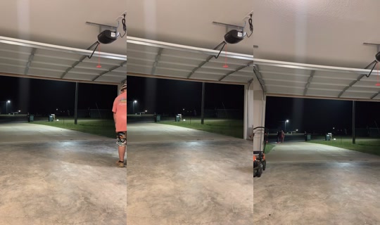 tays.rays TikTok Live — Jul 14, 2026, 5:20 AM