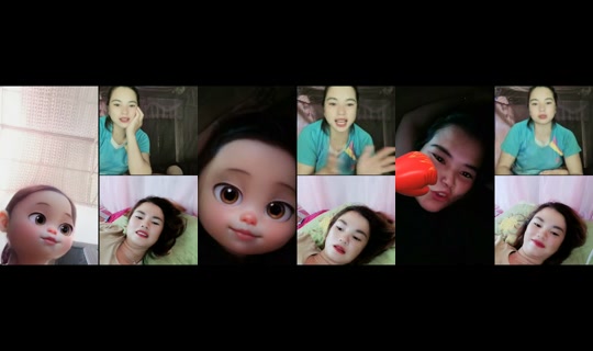tbichofkcoy TikTok Live — Jul 14, 2026, 4:28 AM