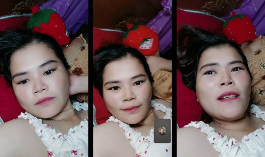tbichofkcoy TikTok Live — Jul 14, 2026, 11:50 AM