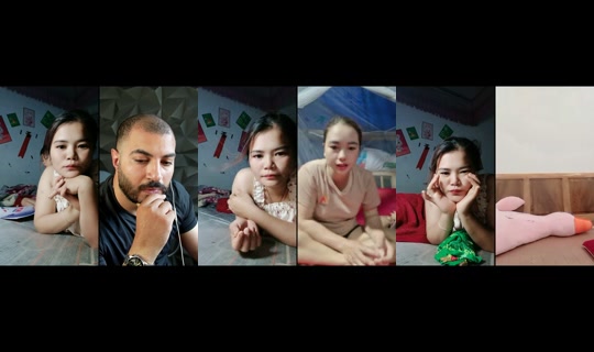 tbichofkcoy TikTok Live — Jul 14, 2026, 2:03 PM