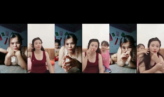 tbichofkcoy TikTok Live — Jul 14, 2026, 2:53 PM