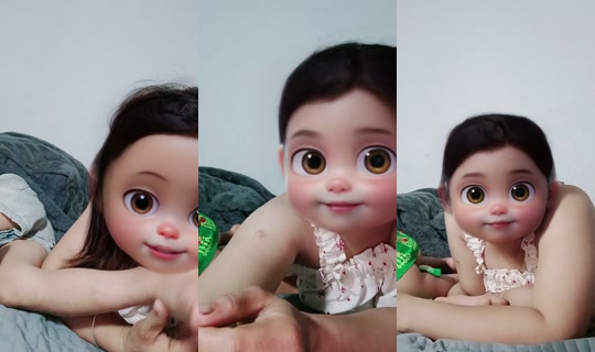 tbichofkcoy TikTok Live — Jul 14, 2026, 8:46 PM
