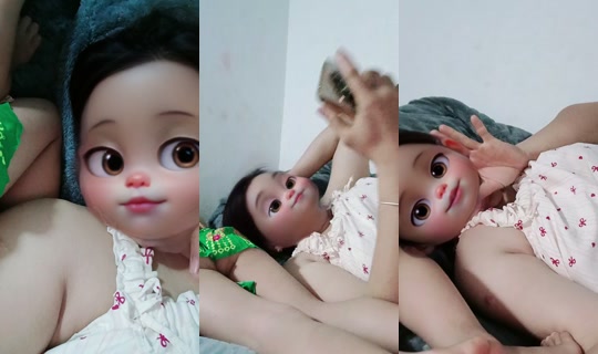 tbichofkcoy TikTok Live — Jul 14, 2026, 9:37 PM