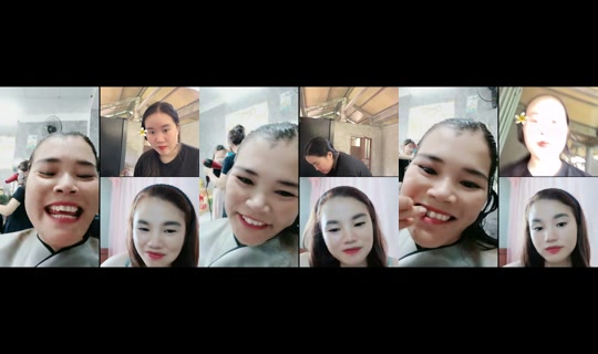 tbichofkcoy TikTok Live — Jul 15, 2026, 3:13 AM