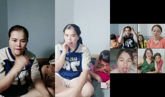 tbichofkcoy TikTok Live — Jul 15, 2026, 9:51 AM