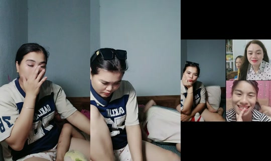 tbichofkcoy TikTok Live — Jul 15, 2026, 2:24 PM