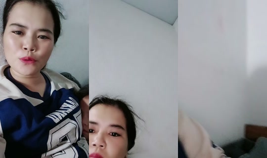tbichofkcoy TikTok Live — Jul 15, 2026, 4:02 PM