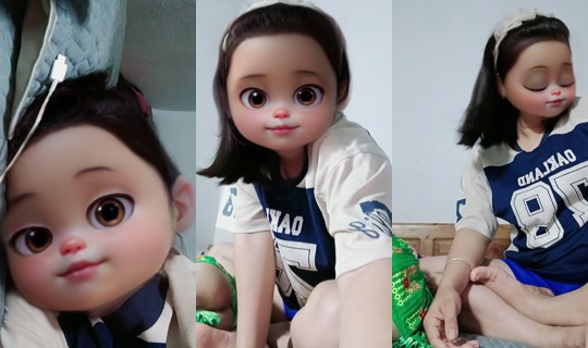 tbichofkcoy TikTok Live — Jul 15, 2026, 9:08 PM