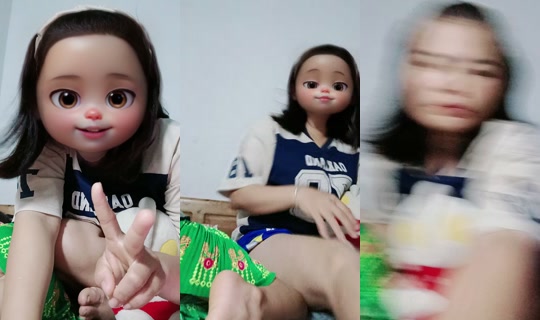 tbichofkcoy TikTok Live — Jul 15, 2026, 10:02 PM