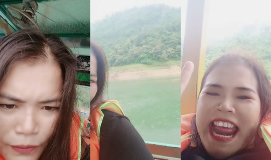 tbichofkcoy TikTok Live — Jul 16, 2026, 2:17 AM