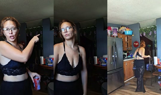 tbizzle7194 TikTok Live — Aug 12, 2026, 6:52 PM