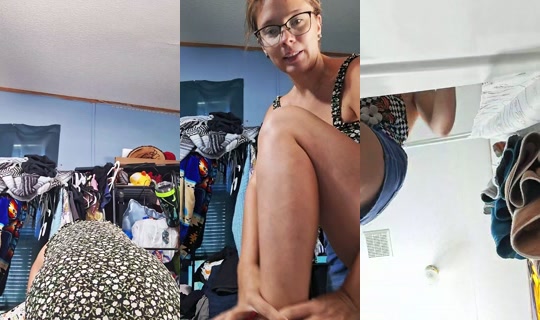 tbizzle7194 TikTok Live — Aug 13, 2026, 5:25 PM