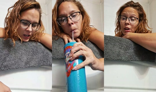 tbizzle7194 TikTok Live — Aug 14, 2026, 4:30 AM