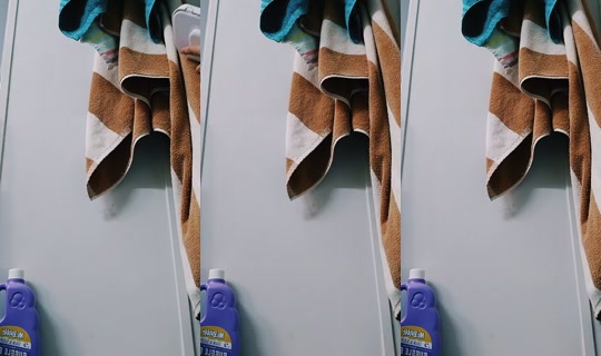 tbizzle7194 TikTok Live — Aug 14, 2026, 9:29 PM