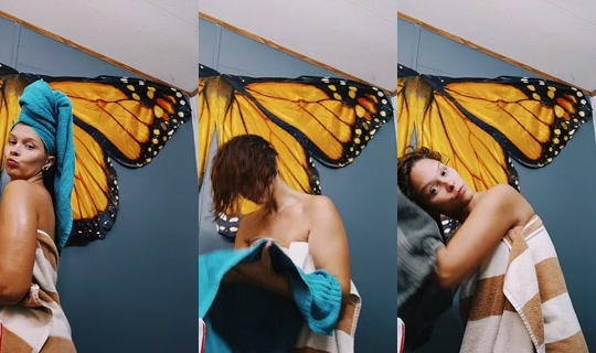 tbizzle7194 TikTok Live — Aug 14, 2026, 9:47 PM