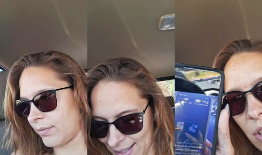 tbizzle7194 TikTok Live — Aug 20, 2026, 7:25 PM