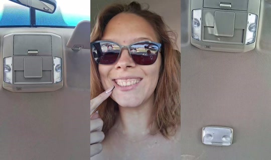 tbizzle7194 TikTok Live — Aug 20, 2026, 7:40 PM