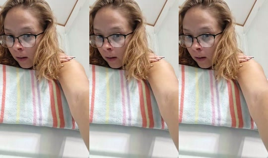 tbizzle7194 TikTok Live — Aug 21, 2026, 3:47 AM