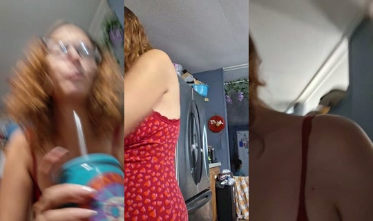tbizzle7194 TikTok Live — Aug 21, 2026, 6:18 PM