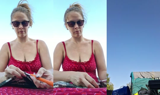 tbizzle7194 TikTok Live — Aug 21, 2026, 10:59 PM