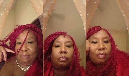 tbonesteak634 TikTok Live — Jul 10, 2026, 4:30 AM