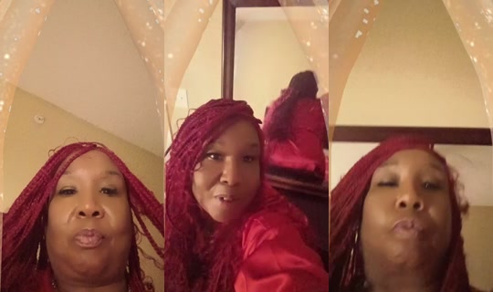 tbonesteak634 TikTok Live — Jul 10, 2026, 4:51 AM