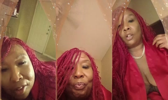 tbonesteak634 TikTok Live — Jul 10, 2026, 6:01 AM