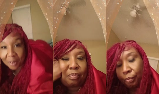 tbonesteak634 TikTok Live — Jul 10, 2026, 7:12 AM