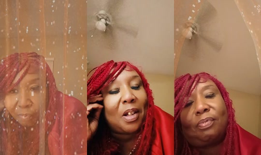 tbonesteak634 TikTok Live — Jul 10, 2026, 7:32 AM
