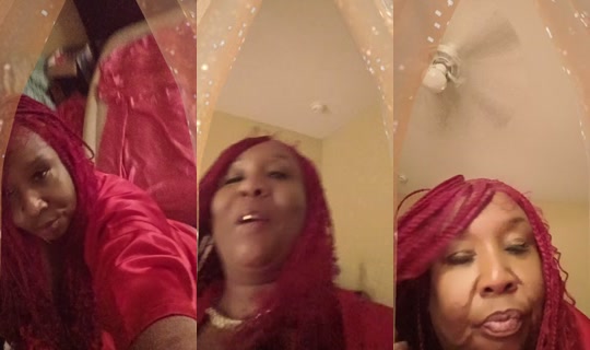 tbonesteak634 TikTok Live — Jul 10, 2026, 8:12 AM