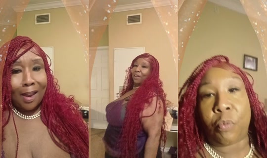 tbonesteak634 TikTok Live — Jul 11, 2026, 3:19 AM