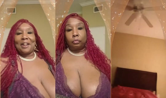 tbonesteak634 TikTok Live — Jul 11, 2026, 3:38 AM