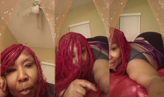 tbonesteak634 TikTok Live — Jul 11, 2026, 4:24 AM