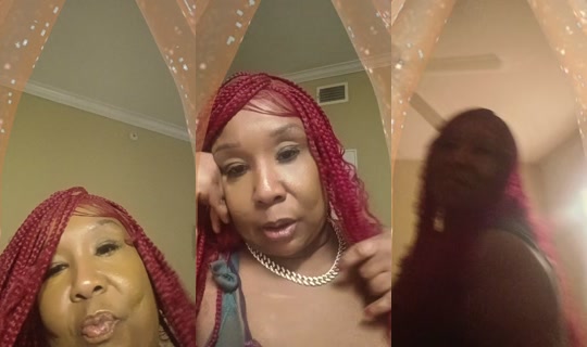 tbonesteak634 TikTok Live — Jul 11, 2026, 4:44 AM