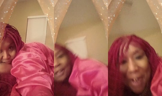 tbonesteak634 TikTok Live — Jul 11, 2026, 6:32 AM