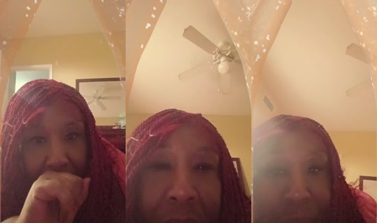 tbonesteak634 TikTok Live — Jul 11, 2026, 7:11 AM