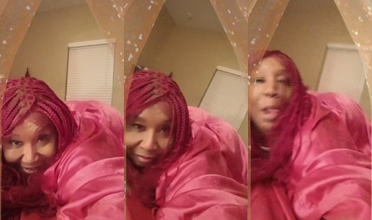 tbonesteak634 TikTok Live — Jul 11, 2026, 7:31 AM