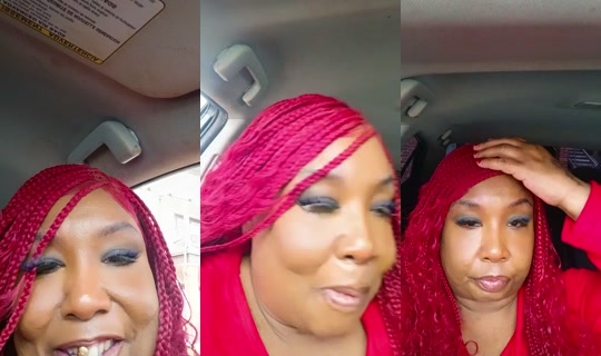 tbonesteak634 TikTok Live — Jul 12, 2026, 5:26 PM