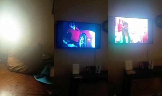 tbonesteak634 TikTok Live — Jul 12, 2026, 10:41 PM