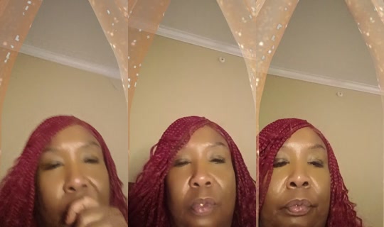 tbonesteak634 TikTok Live — Jul 12, 2026, 11:47 PM