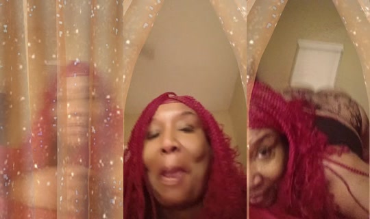tbonesteak634 TikTok Live — Jul 13, 2026, 3:43 AM