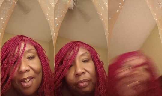 tbonesteak634 TikTok Live — Jul 13, 2026, 7:39 AM