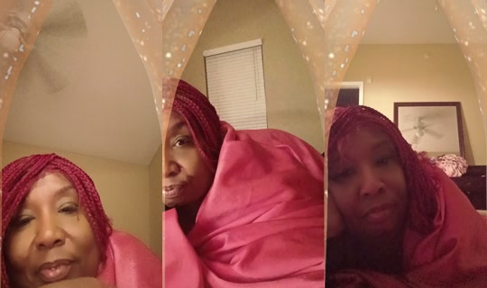 tbonesteak634 TikTok Live — Jul 13, 2026, 8:39 AM