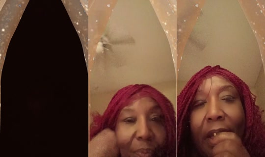 tbonesteak634 TikTok Live — Jul 13, 2026, 9:18 AM