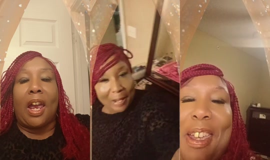tbonesteak634 TikTok Live — Jul 15, 2026, 2:20 AM