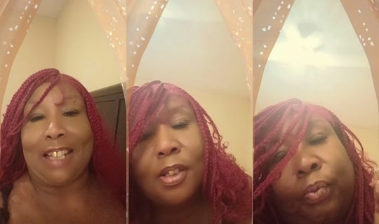 tbonesteak634 TikTok Live — Jul 15, 2026, 2:59 AM